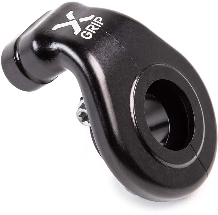 X-grip