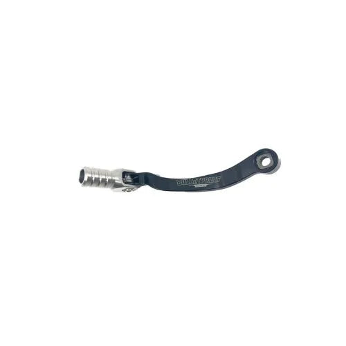 BPD Gear Lever (Shift Lever) for KTM, Husky and Gas Gas