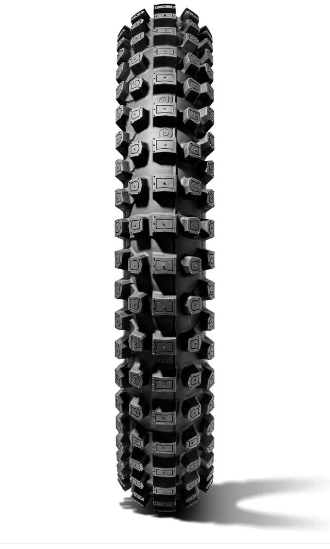 The American Dream- Extreme/Hybrid 120/90-18