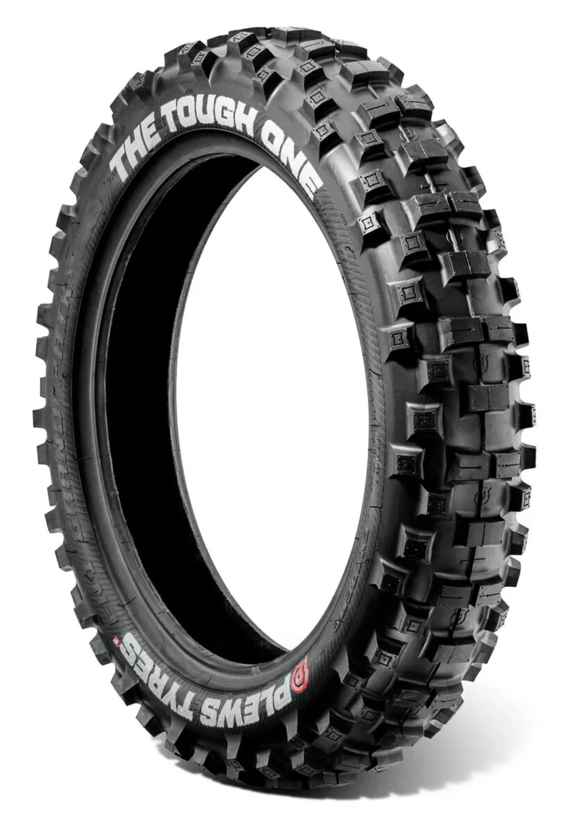 Plews EN1 the tough one extreme enduro tyre “spec B”