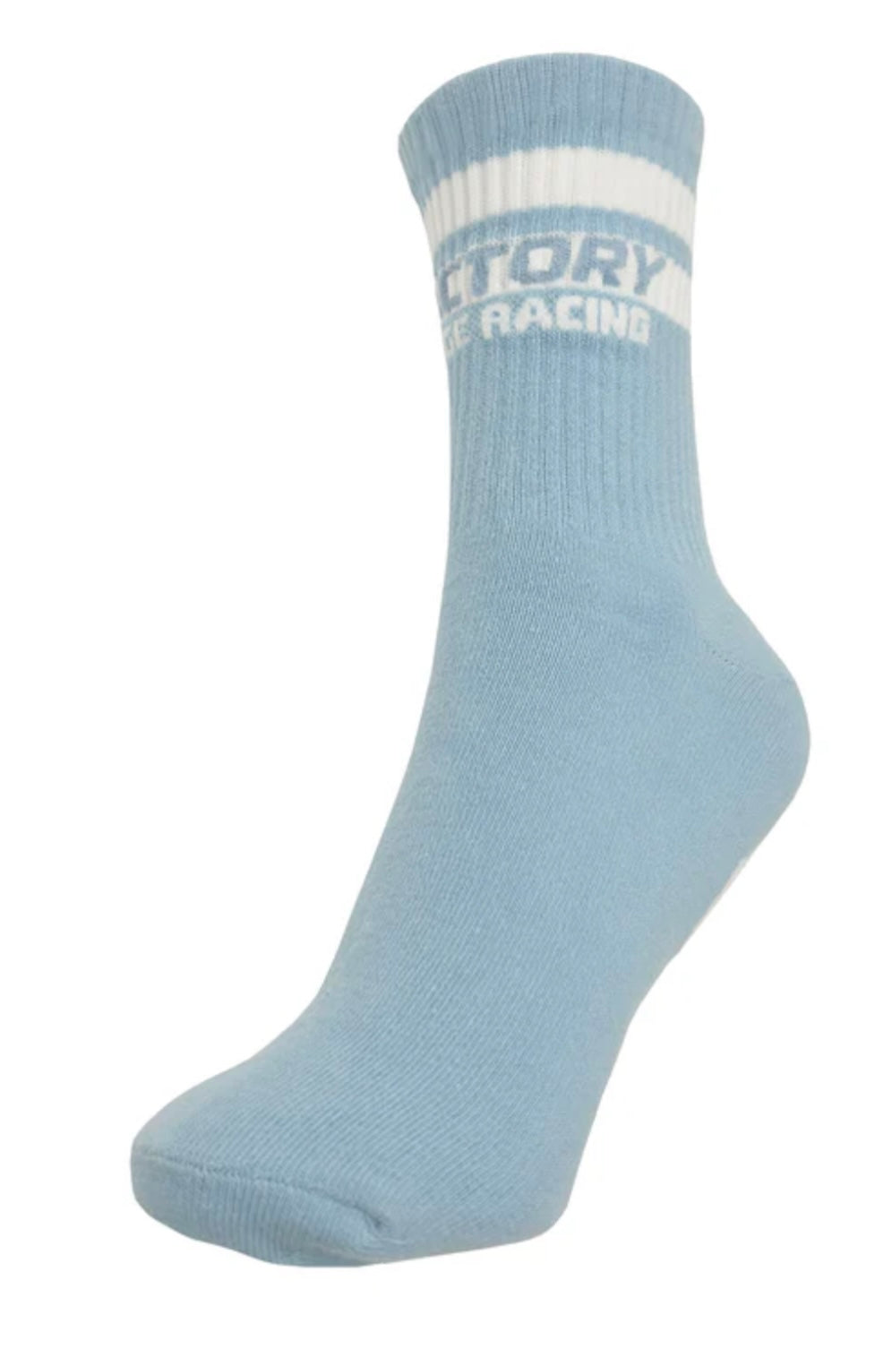 Arctic FIR Socks uk 7-11