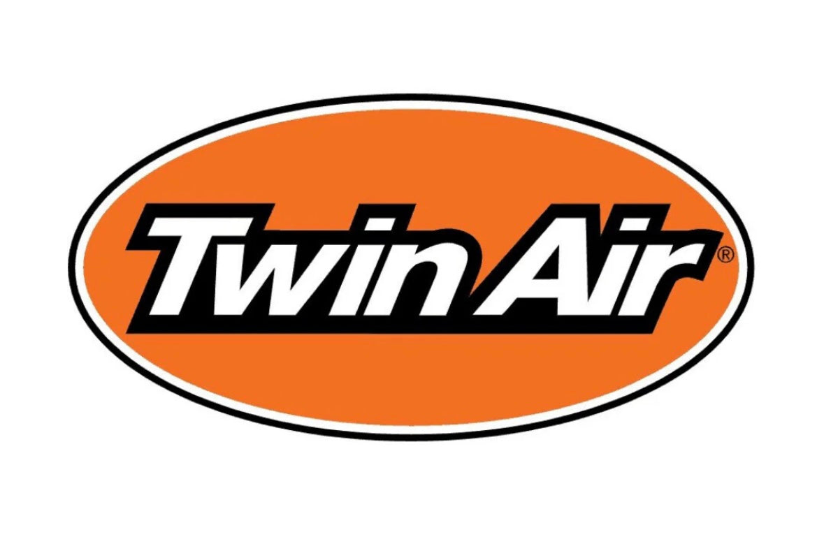 KTM HUSKY GAS GAS TBI pre oiled air filter twin air