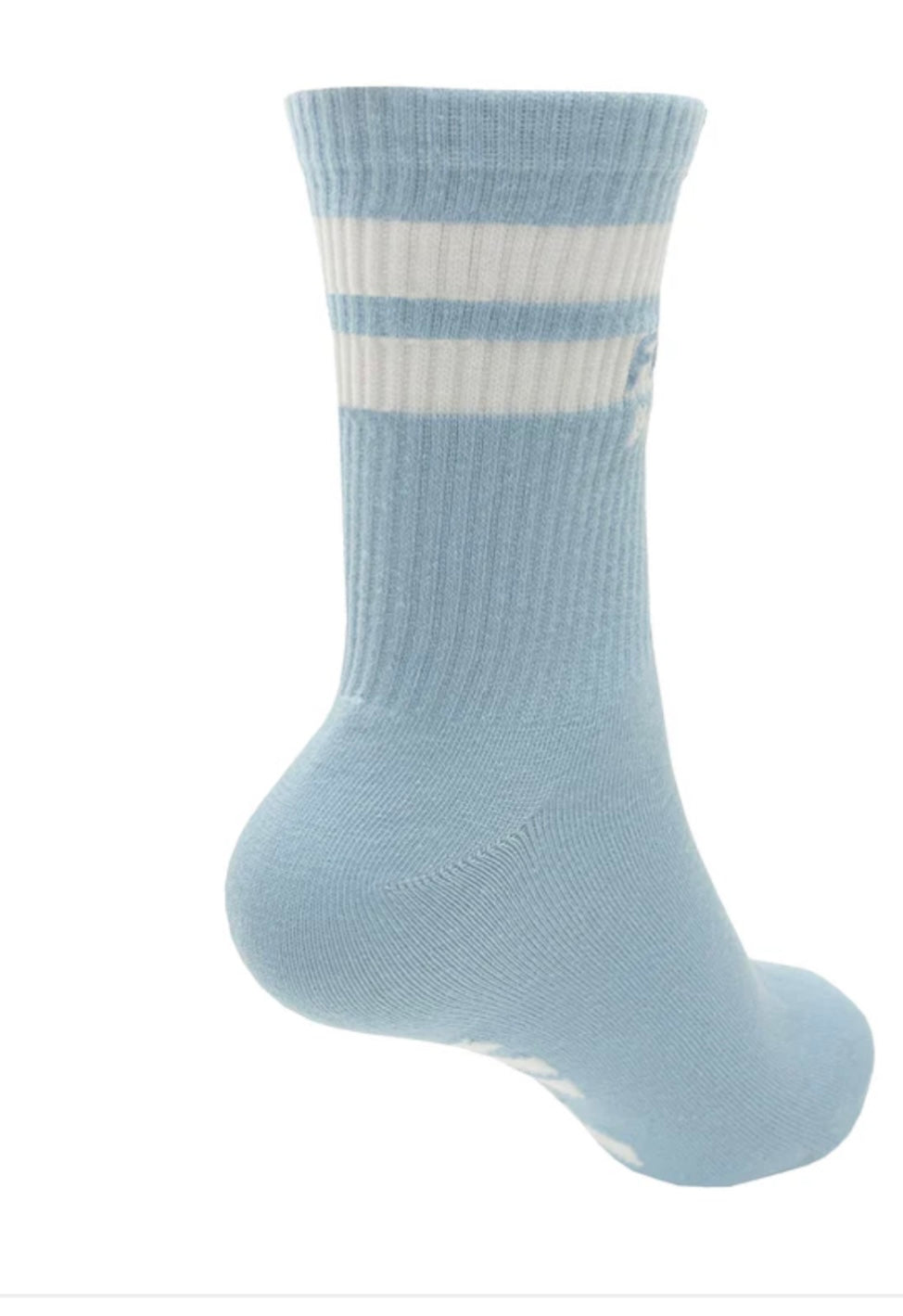 Arctic FIR Socks uk 7-11