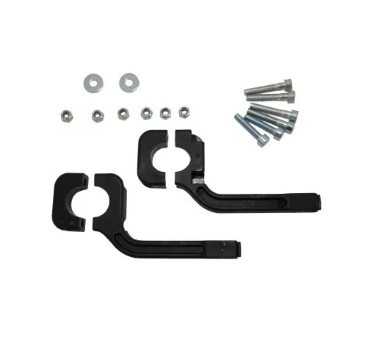 Pro-grip 5600 standard hand guard