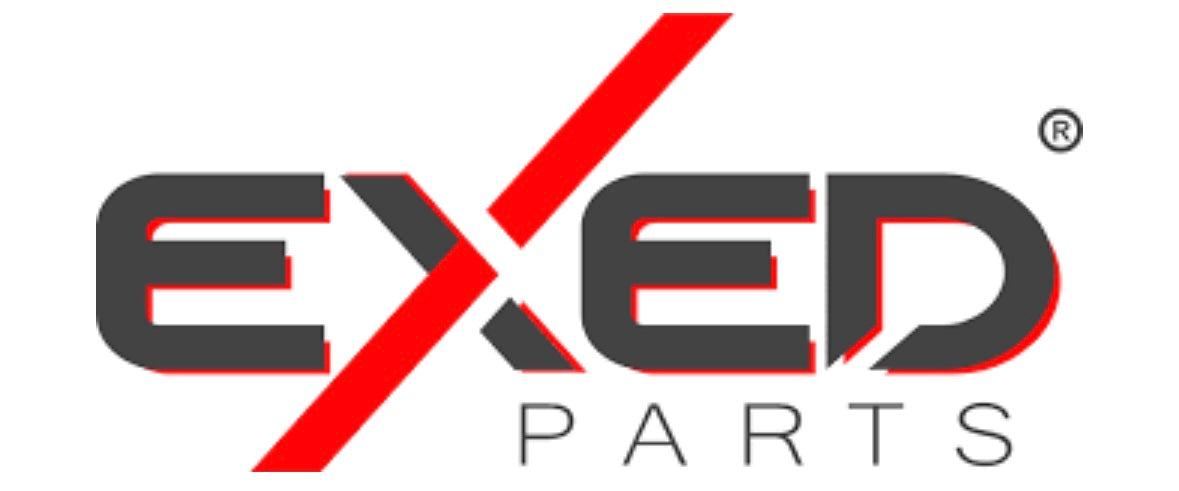 Start Stop Button Kit for KTM / Husqvarna / Gas Gas 2024-2025 TBI Models