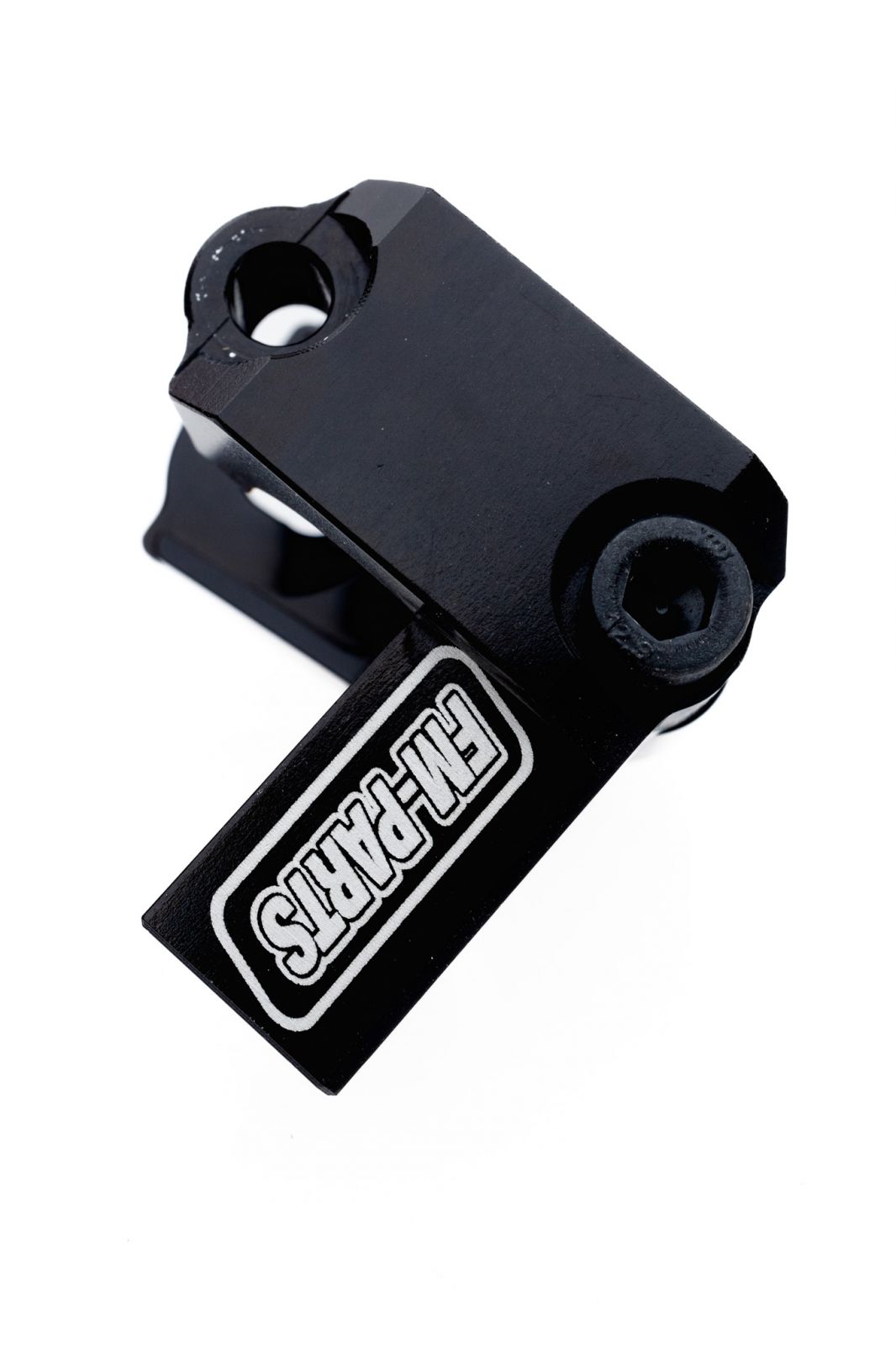 Fm-Parts Brembo Master Cylinder Clamp Repair Kit