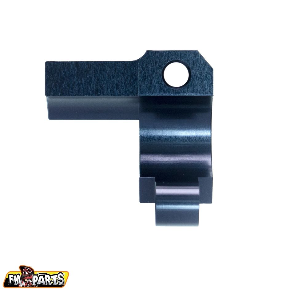 Fm-Parts Stronger Clamp for Clutch pump Braktec Husqvarna/GasGas 2021-2025