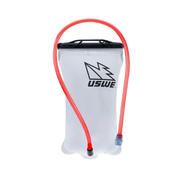 USWE Outlander 2 with 1.5L Elite Bladder – Crazy Yellow
