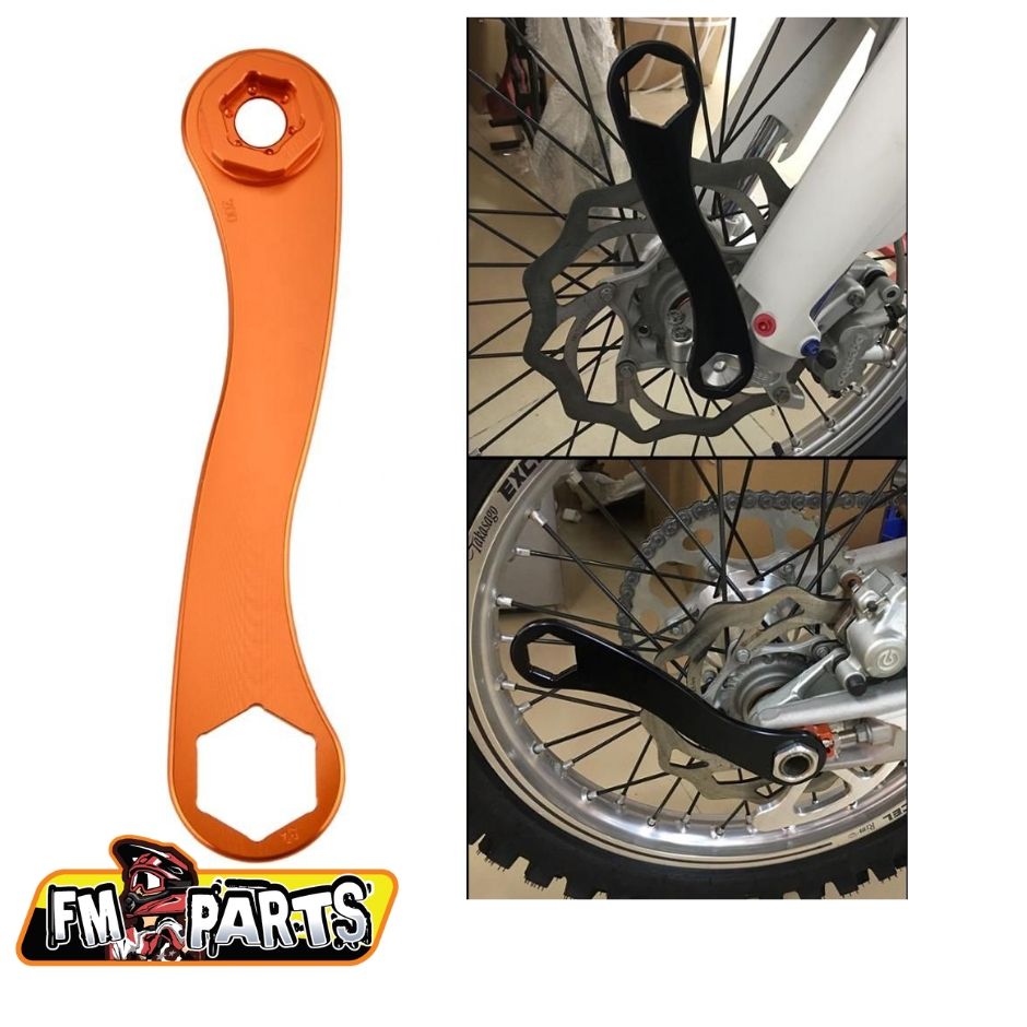 Fm-Parts Essential Tool for KTM/Husqvarna