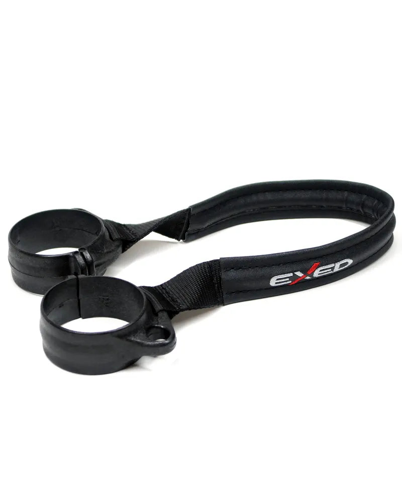 EXED® Parts – Front Lift Strap / Pull Strap – Universal Fit