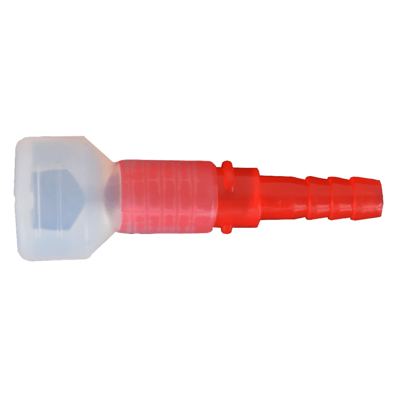 USWE Bite Valve Straight