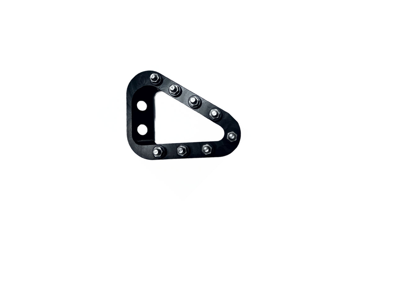 BPD OVERSIZED BRAKE PEDAL TIP for KTM, Husqvarna and Gas Gas