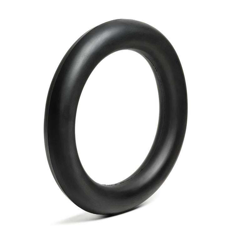 X-GRIP MOUSSE SUPERSOFT EXTREME-2 (SSE-2) 140/80 18”