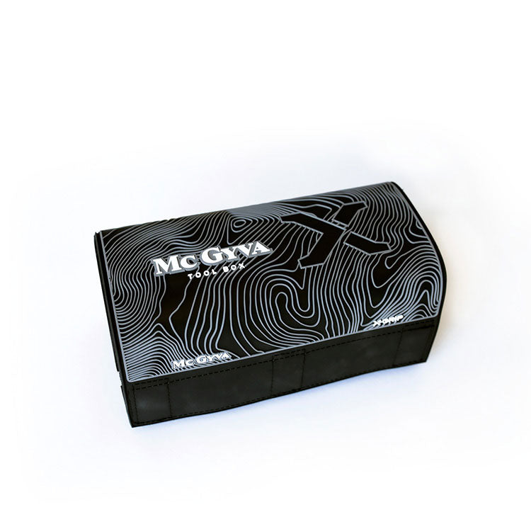 X-GRIP Bar pad Mcgyva