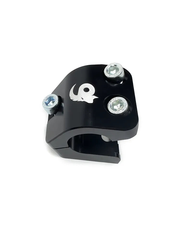Goat Parts – Braktec Clutch or Brake Recovery Kit