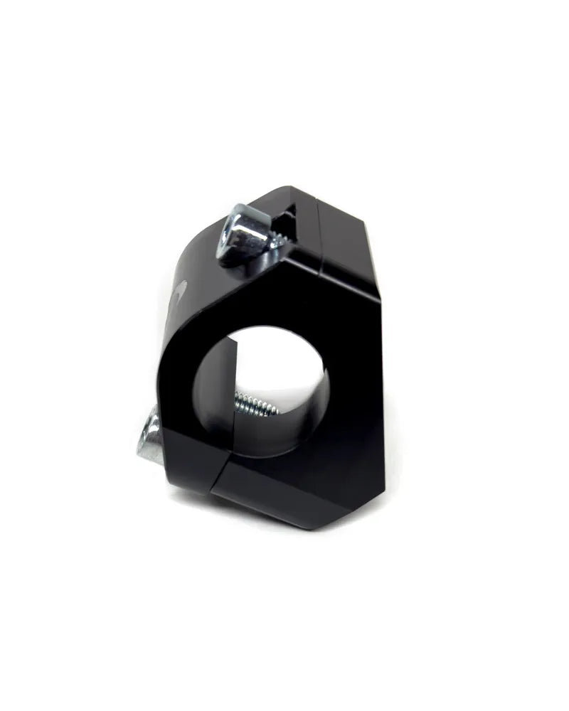 Goat Parts – Braktec Clutch or Brake Recovery Kit