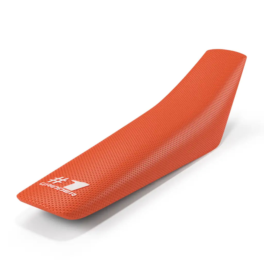 One Gripper Seat Cover ORIGINAL V2 – red,white, yellow,black,blue,dark blue, dark grey,green,light blue,grey,orange,pink,purple