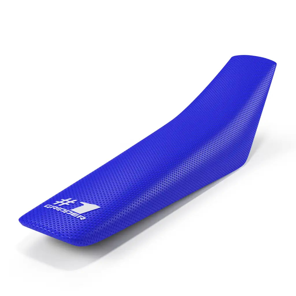 One Gripper Seat Cover ORIGINAL V2 – red,white, yellow,black,blue,dark blue, dark grey,green,light blue,grey,orange,pink,purple