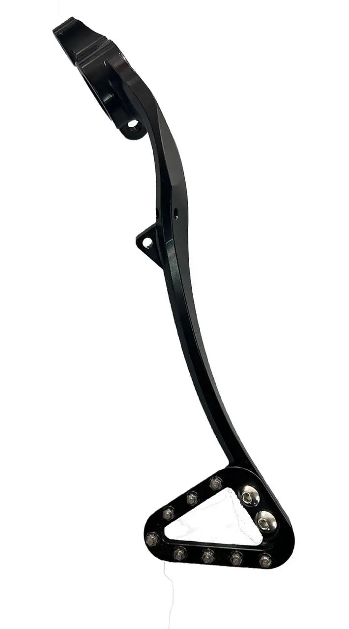 BPD KTM Husqvarna / GAS GAS Rear Brake Lever/Pedal