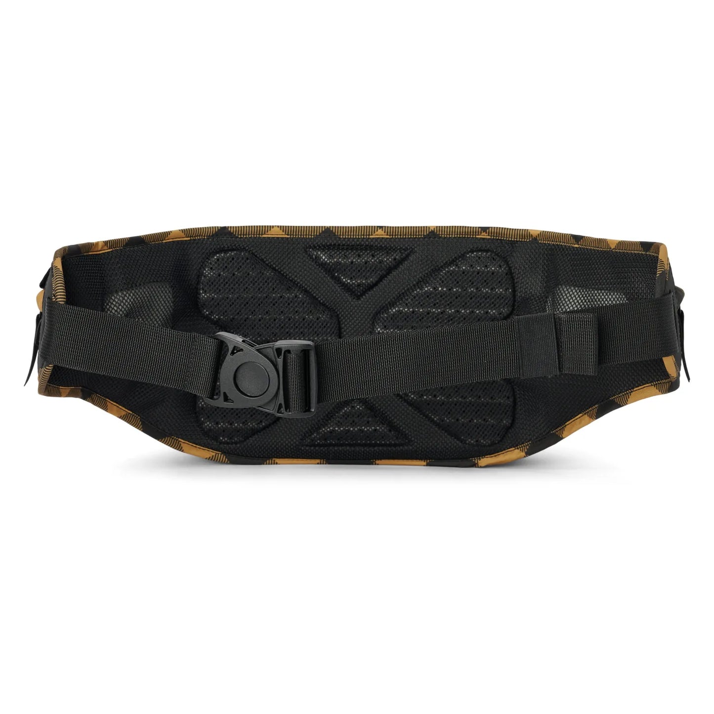 USWE Waist 6 Hip Pack – Flannel Bronze/Black