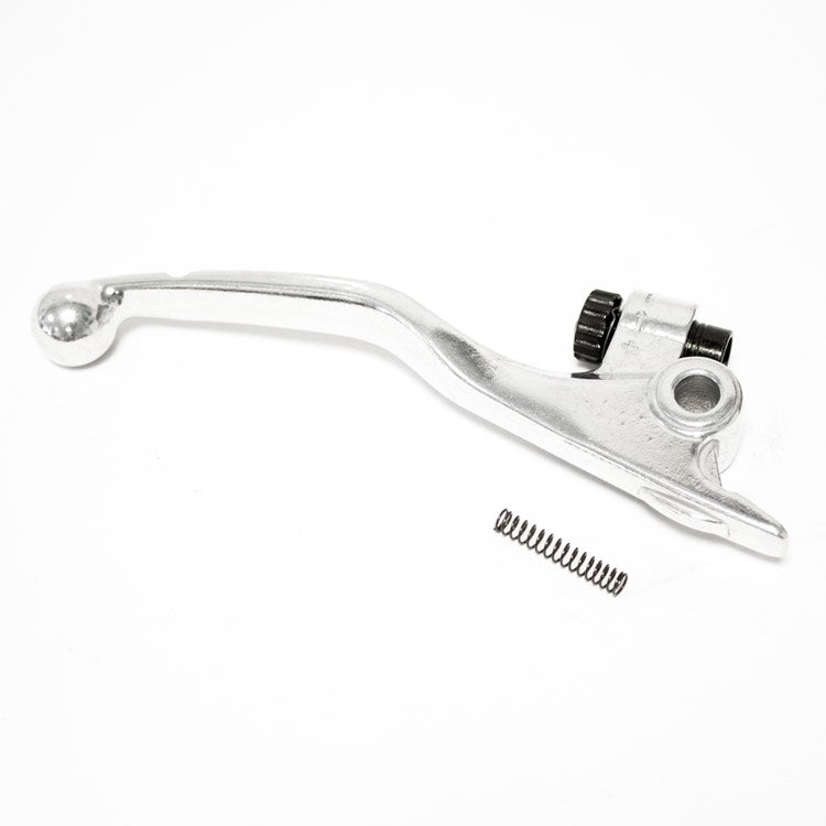Apico brembo brake lever