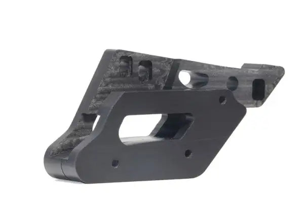 AXP Chain Guide for KTM, Husky, Gas Gas, Rieju and Sherco (2012-23) – Black – AX1612