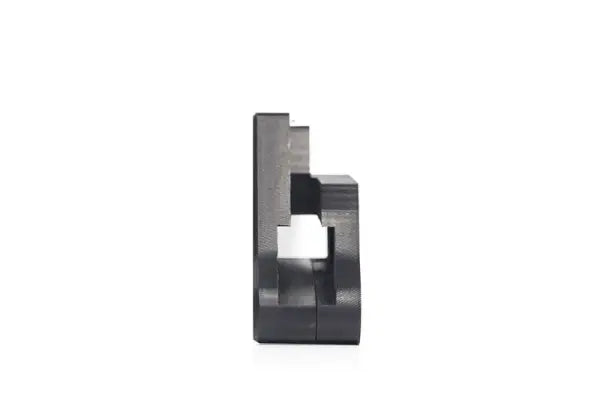 AXP Chain Guide for KTM, Husky, Gas Gas, Rieju and Sherco (2012-23) – Black – AX1612