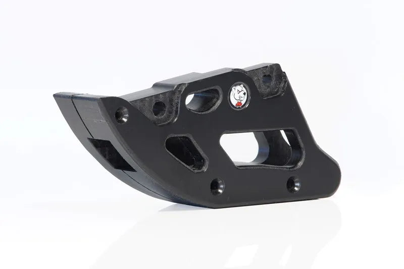 AXP Chain Guide for KTM, Husky and Gas Gas (2023-25) – Black – AX1664