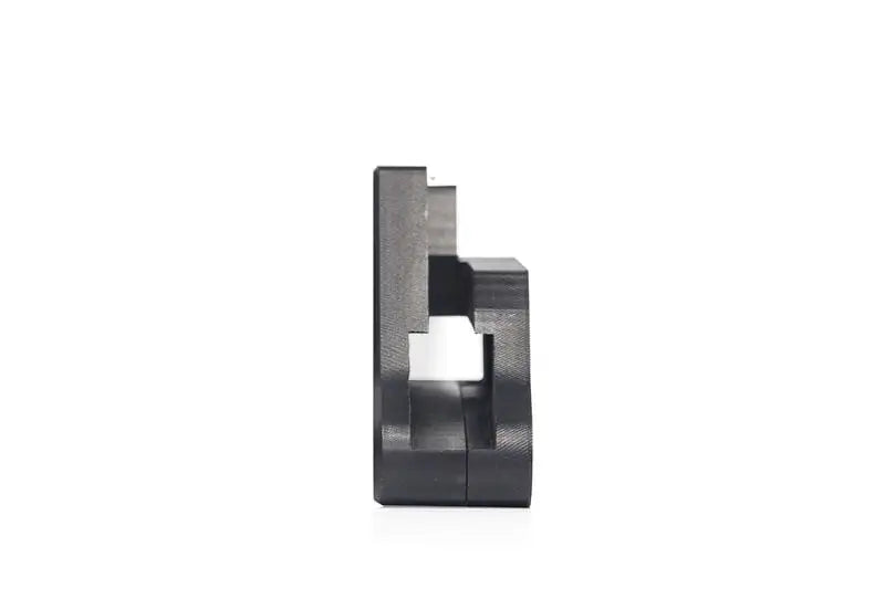 AXP Chain Guide for KTM, Husky and Gas Gas (2023-25) – Black – AX1664