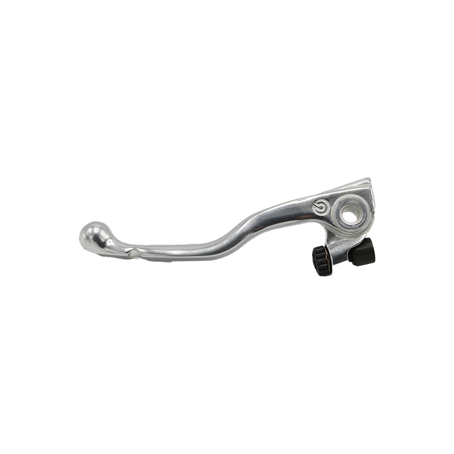 Brembo Clutch Lever