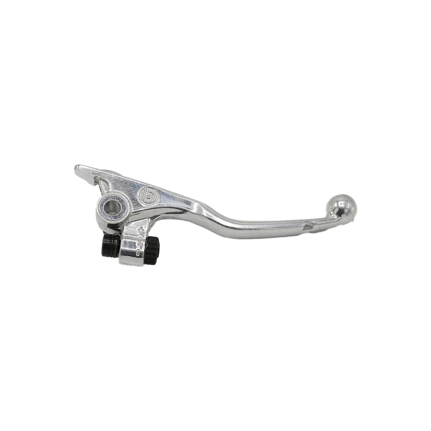 Brembo Front Brake Lever ktm