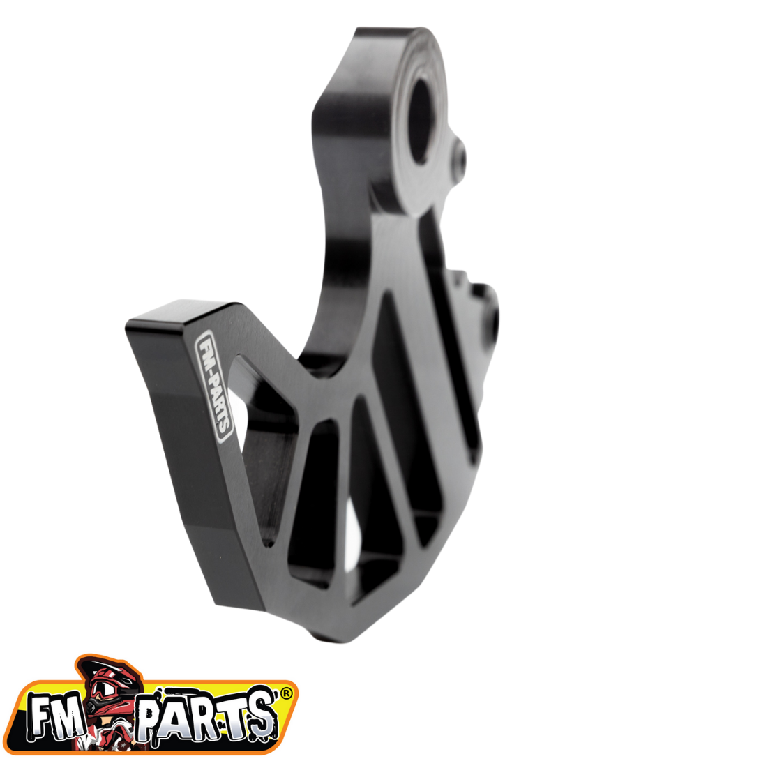 Fm-parts Billet Rear Disc Guard KTM/Husqvarna/Gas Gas