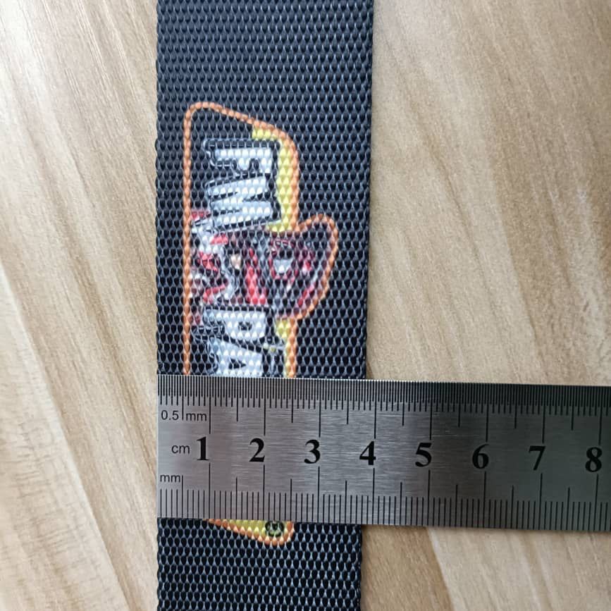 Fm-Parts Lifting Straps for KTM EXC 2020-2023