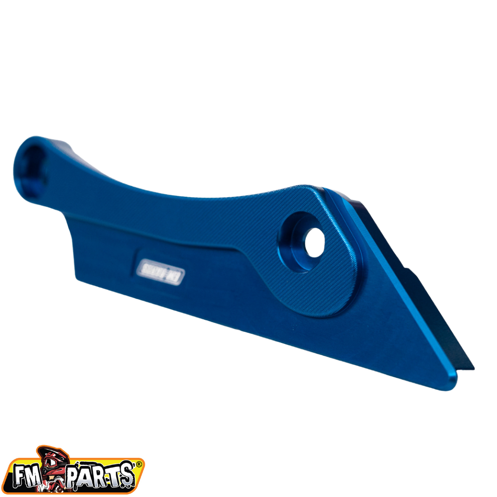 Fm-Parts Swingarm Protection KTM/Husqvarna 2012-2023 Blue
