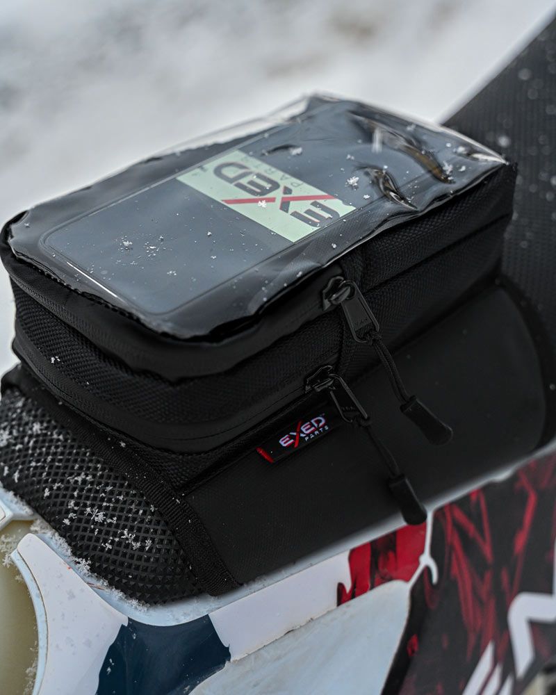 EXED Mobile phone bag