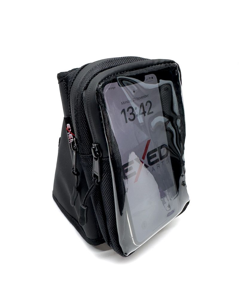 EXED Mobile phone bag