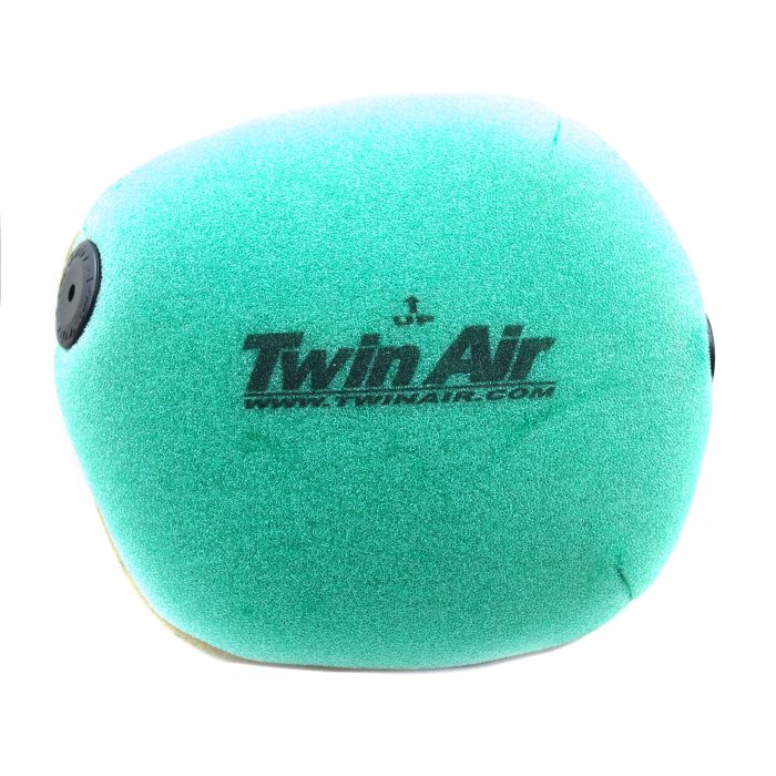 Air filters