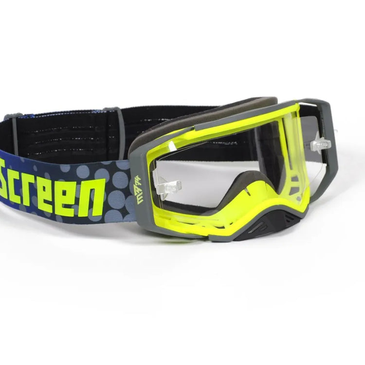 AirScreen