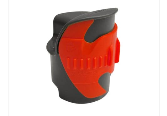 RISK RACING FORK SEAL DOCTOR, LARGE
