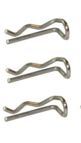 R-CLIP KTM/ HUSQVARNA BRAKE CALIPER PIN