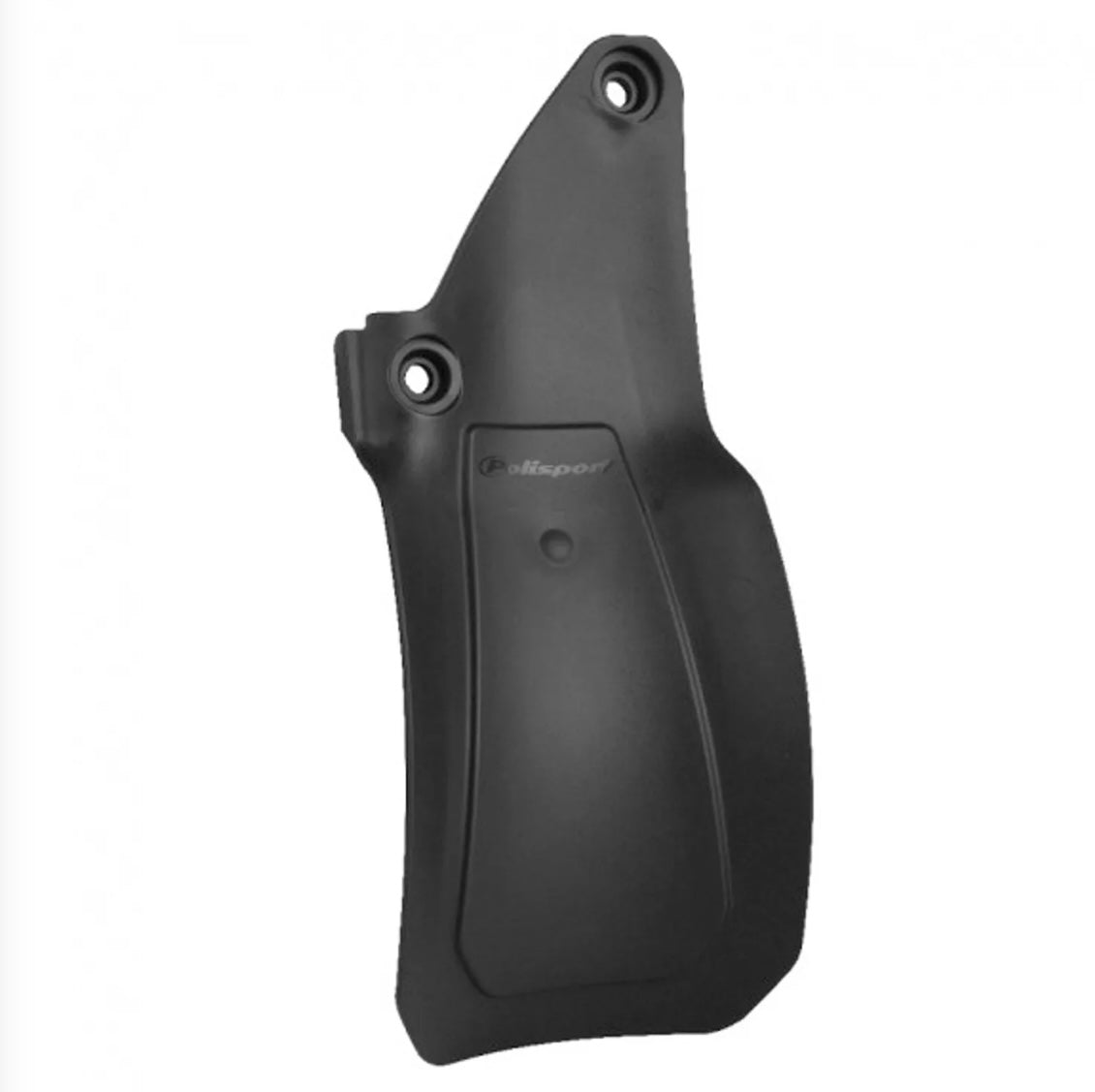 Polisport rear shock flap Husqvarna te/fe / KTM exc/f 17-23