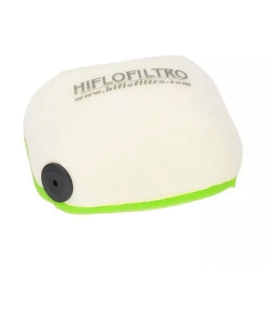 Hi flo air filter exc/f 17-22 husk te/fe 17-22 gas ec/f 21-23