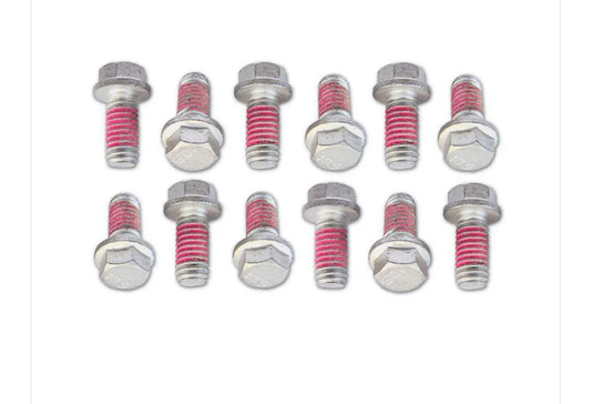 DISC BOLT SET (FRONT & REAR) KTM/HUS/HQV/GAS 01-24