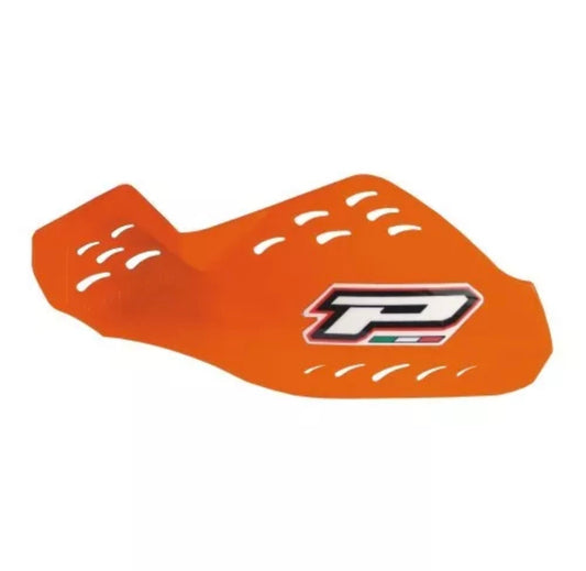 Pro-grip 5600 standard hand guard