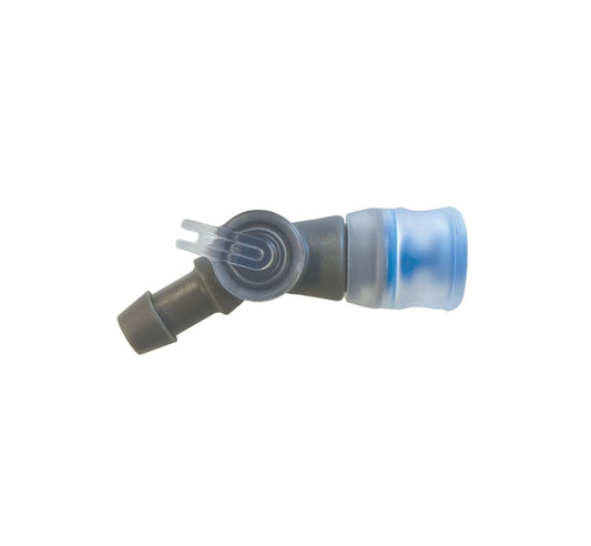 USWE comet bite valve