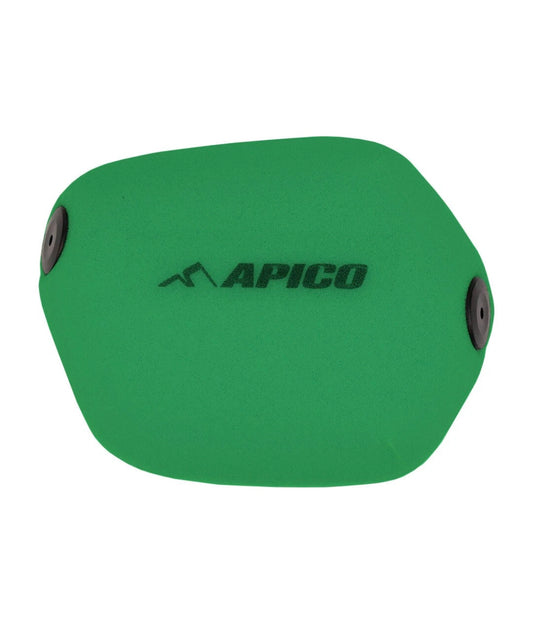 Apico Oiled Air Filter For KTM
250-300 EXC TBI 24-25