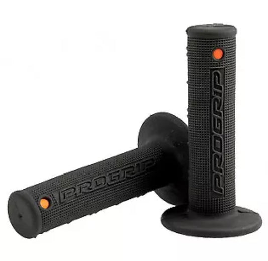 Pro Grip 799 Soft Touch Handlebar Grips
