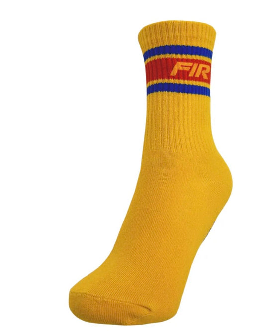 Turbo FIR Socks uk 7-11