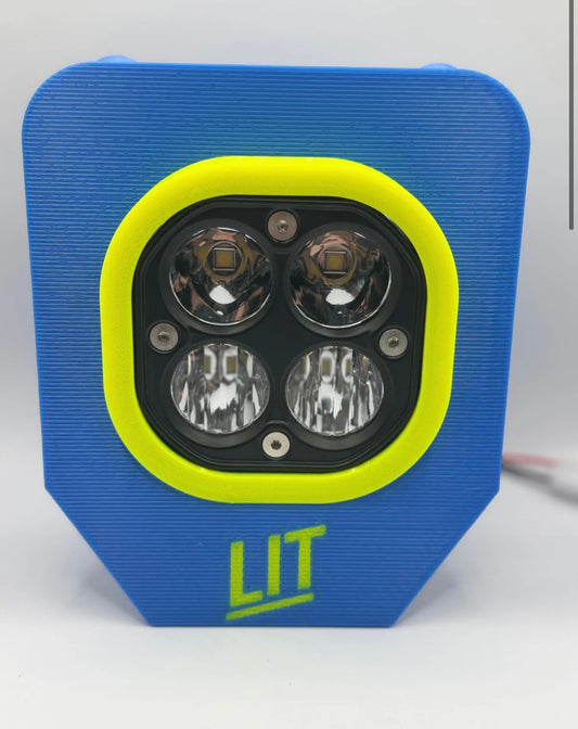 Lit Enduro Husqvarna 2017 - 23