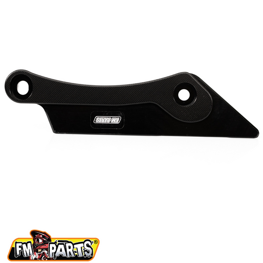 Fm-Parts Swingarm Protection KTM/Husqvarna Gas Gas 2012-2023 Black